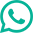 whatsapp copia